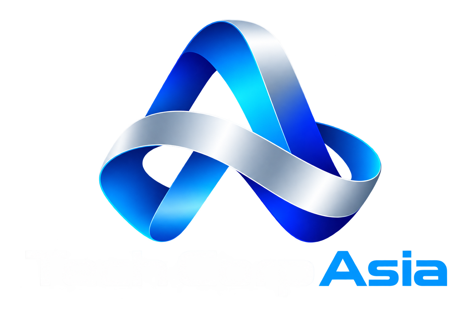 TechCorp Asia
